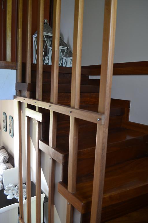 Evmorfes Villas Polygyros Room photo